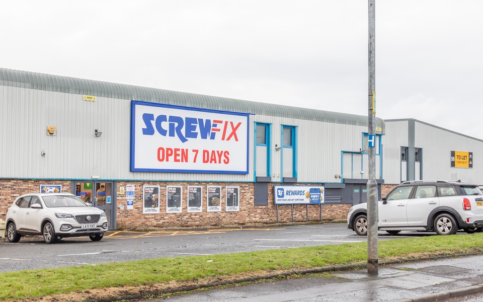 Canyon Road - Unit 56 (12)